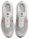 Downshifter 12 Road hardloopschoenen