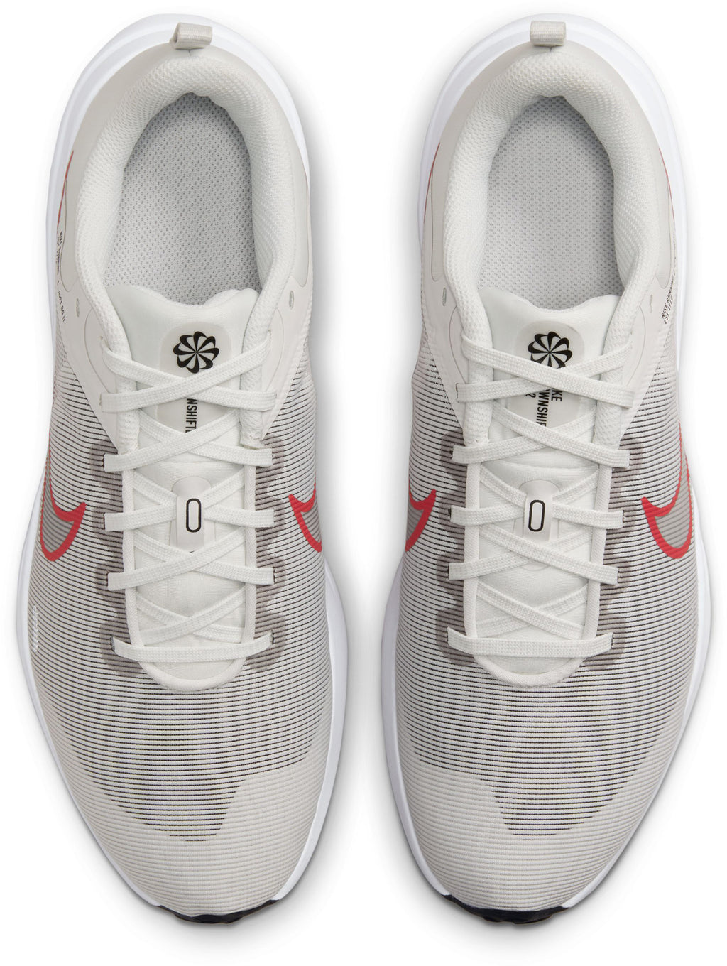Downshifter 12 Road hardloopschoenen