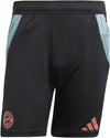 FC Bayern München Tiro 24 Training Short