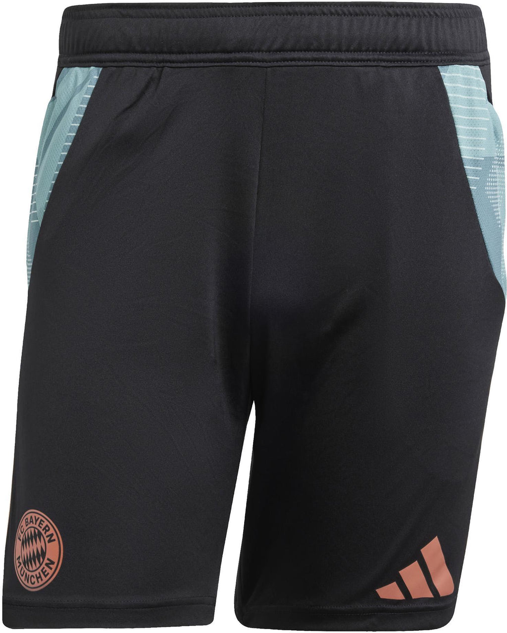 FC Bayern München Tiro 24 Training Short