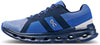 Cloudrunner hardloopschoenen