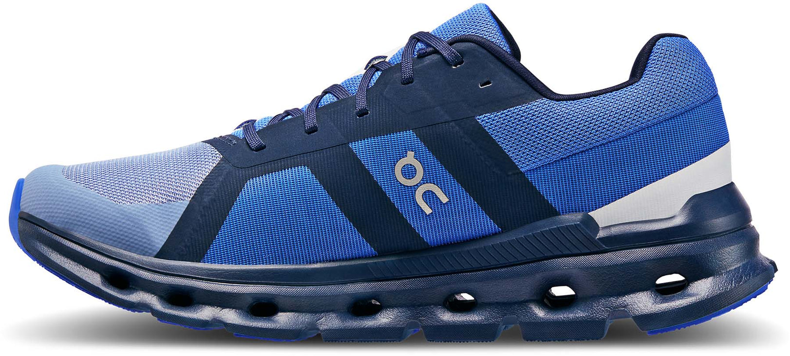 Cloudrunner hardloopschoenen