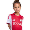 Ajax Amsterdam 25/26 Mini-Thuistenue Kids
