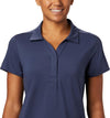 firwood camp ii polo