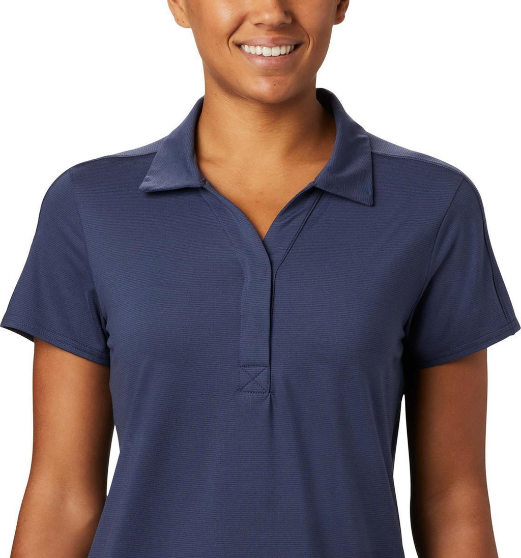 firwood camp ii polo