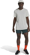 X-City Short