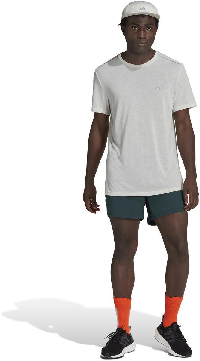 X-City Short