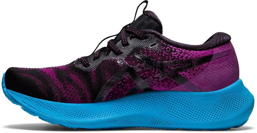 Gel-nimbus Lite 2