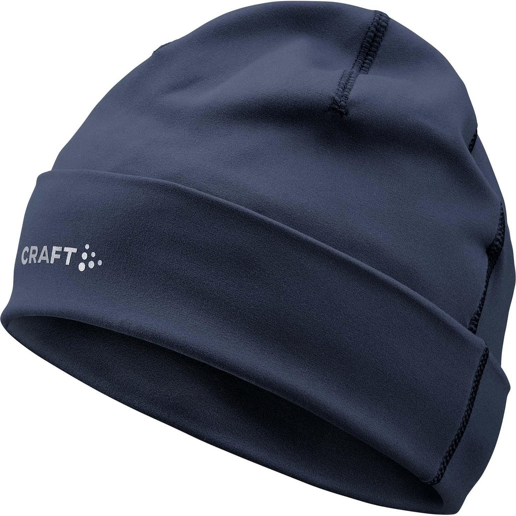 core essence thermal muts