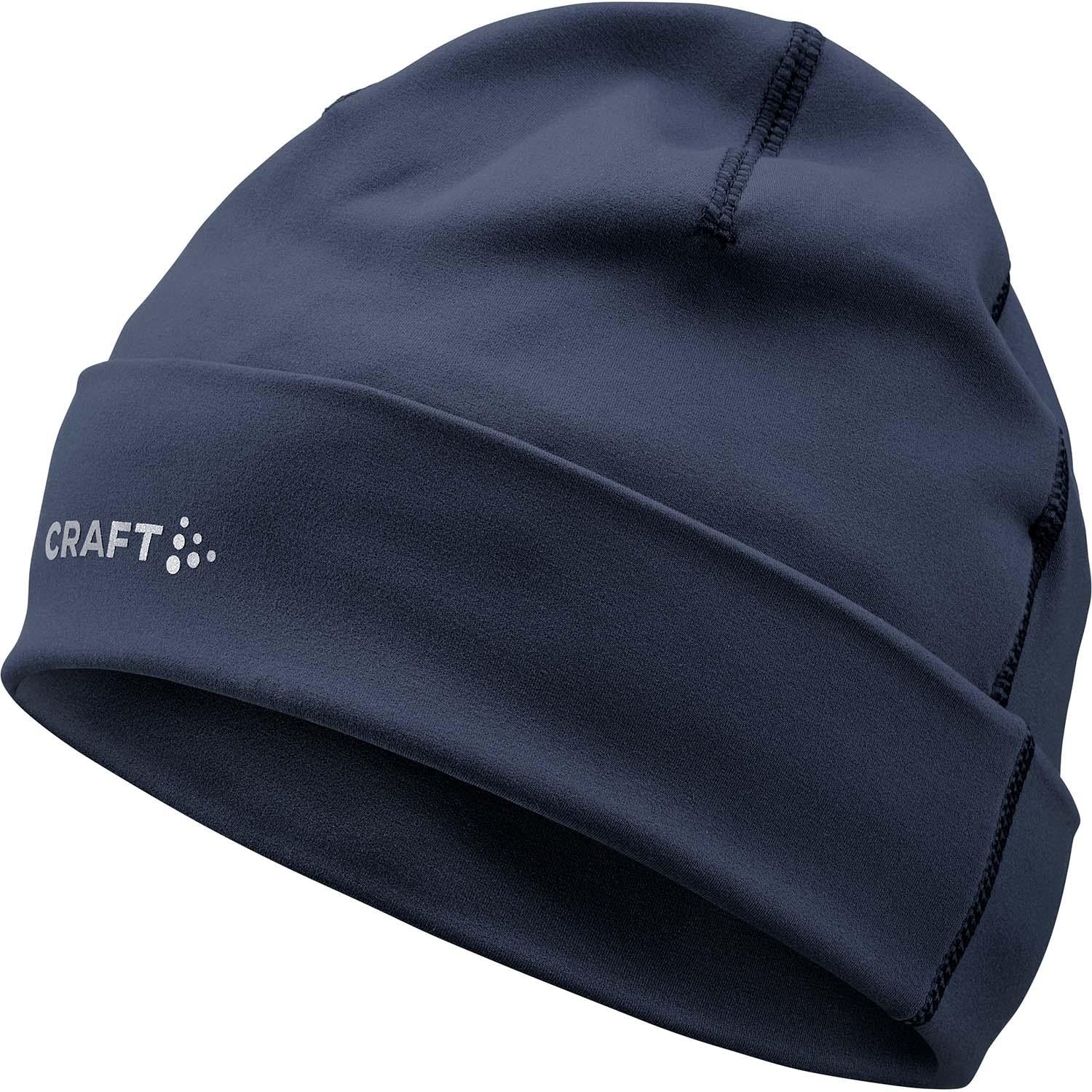 core essence thermal muts