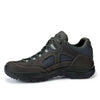 Gritstone Gtx Wn Wandelschoenen low