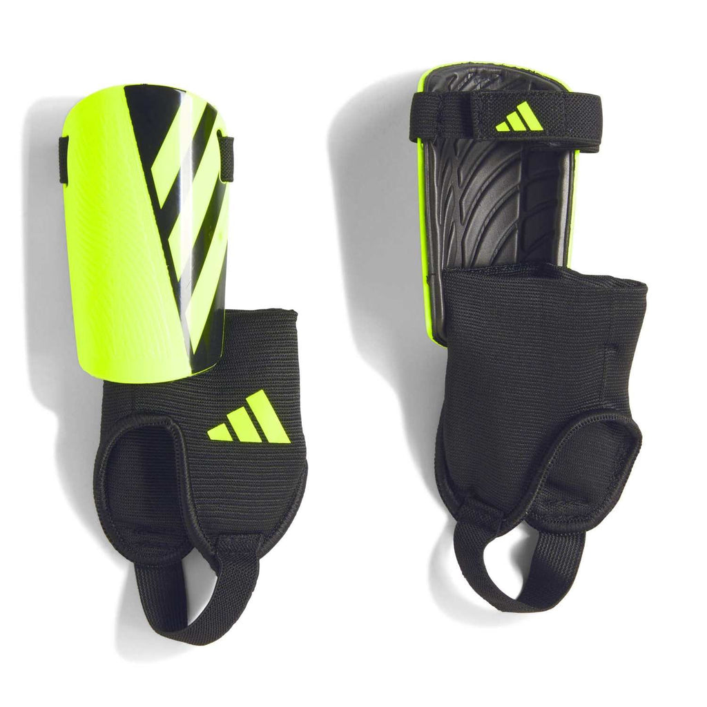 Tiro SG Match Scheenbeschermer