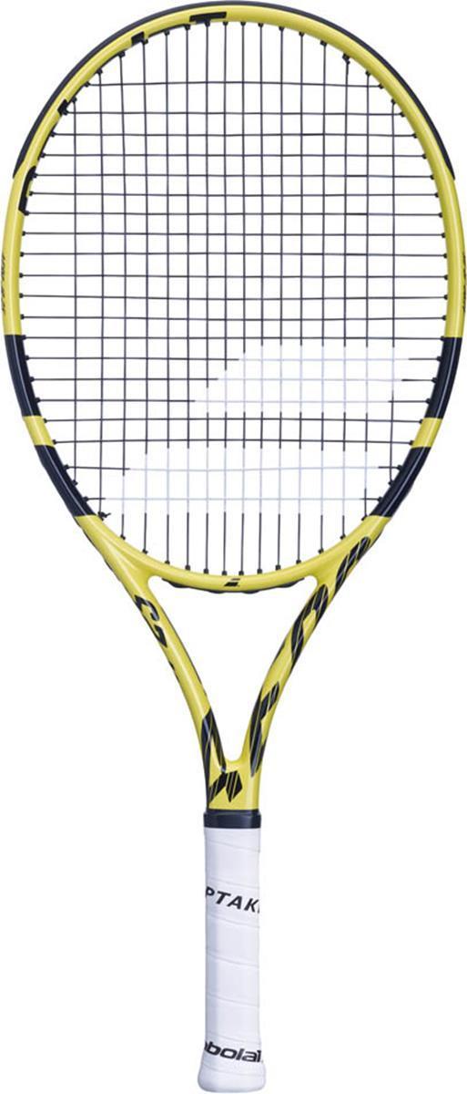 Aero Junior 25