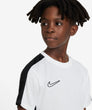 Dri-FIT Academy shirt