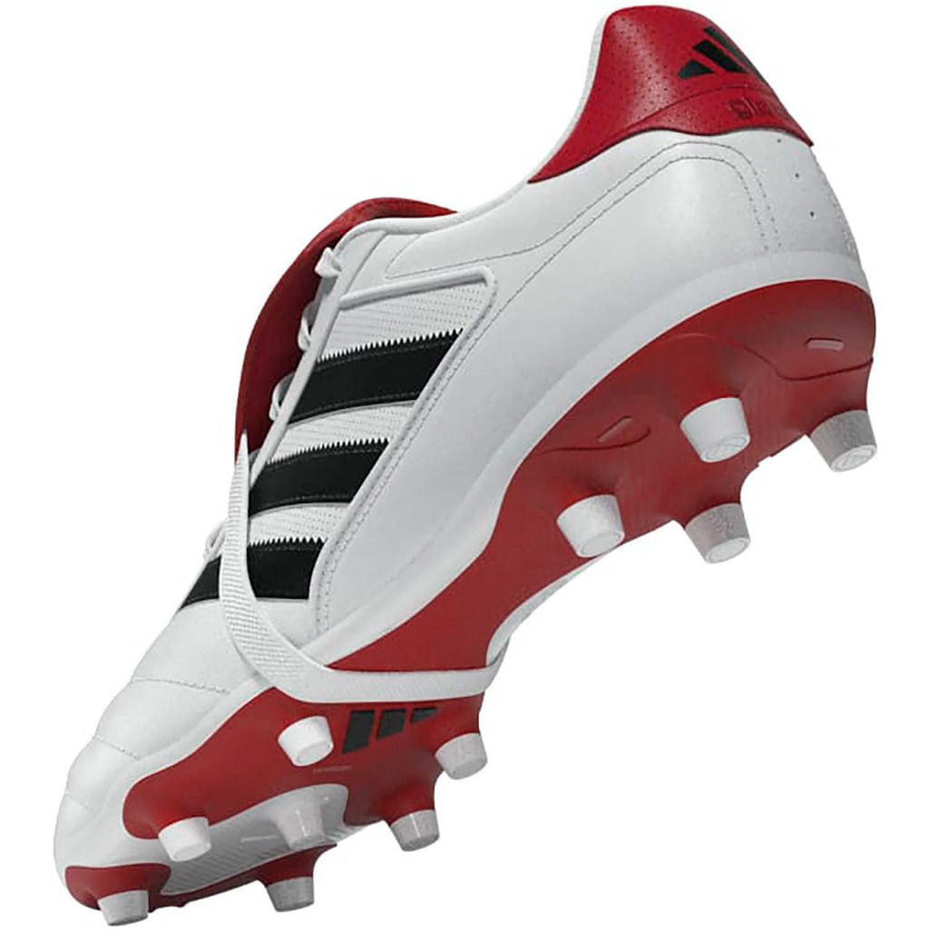 Copa Gloro 2 Firm Ground Voetbalschoenen