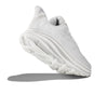 Clifton 9 hardloopschoenen