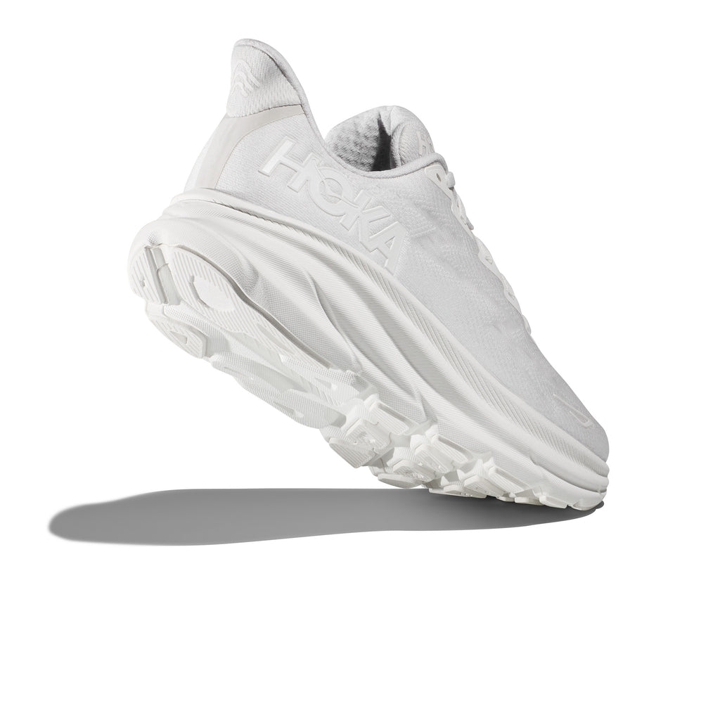 Clifton 9 hardloopschoenen