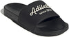 adilette Shower badslippers