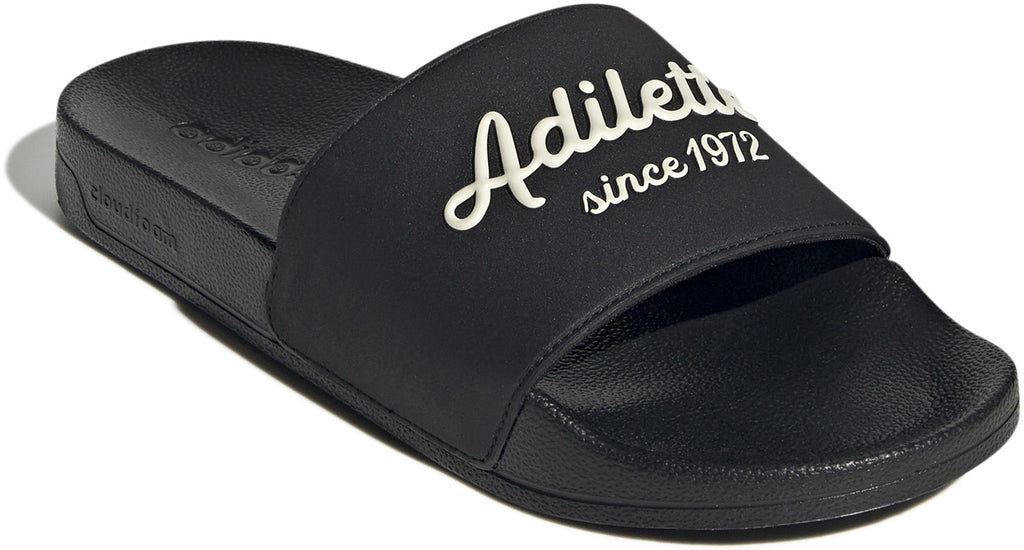 adilette Shower badslippers