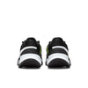 Zoom GP Challenge 1 Clay tennisschoenen