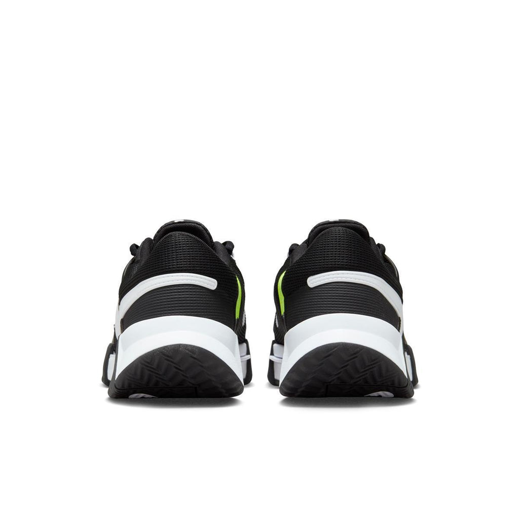 Zoom GP Challenge 1 Clay tennisschoenen