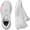 Aero Glide 4  Hardloopschoenen
