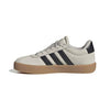 Vl Court 3.0 Kind low sportcasual schoenen