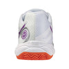 wave enforce court 2 cc tennisschoenen