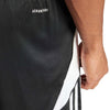 Tiro 24 trainingsshort