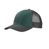 brand cap