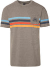 Almondo T-shirt