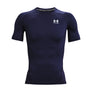 HG Armour Comp shortsleeve shirt