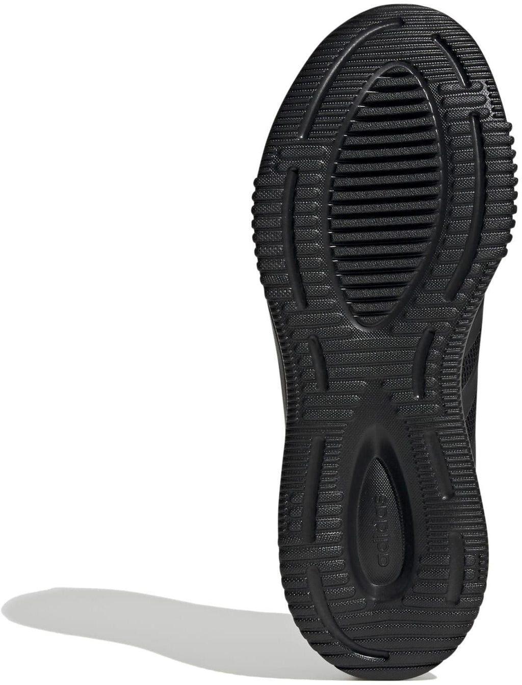 Lite Racer Rebold Schoenen