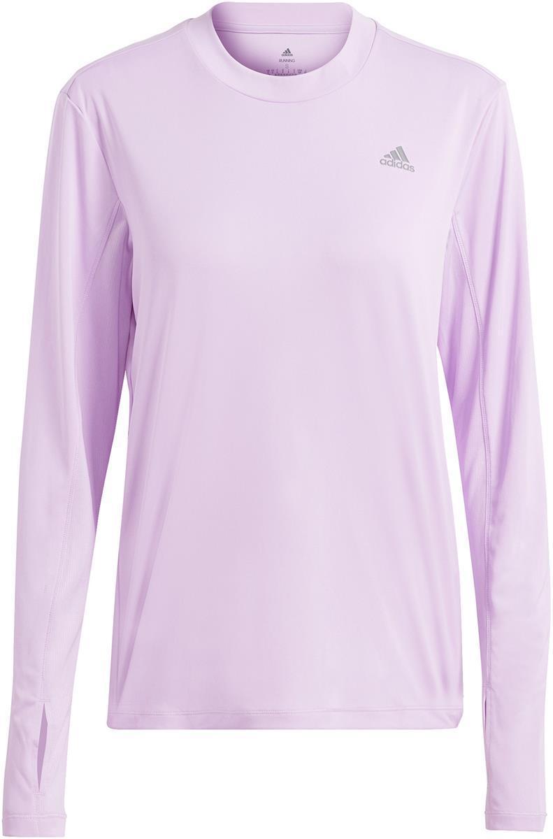 Brand Love Ls