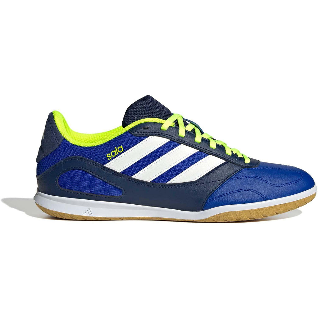Super Sala Competition 3 Indoor Voetbalschoenen