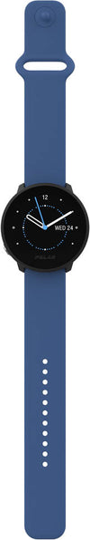 Polar Unite sporthorloge