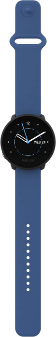 Polar Unite sporthorloge