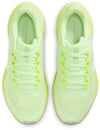 W Air Zoom Pegasus 41 női futóciő amerikai méret