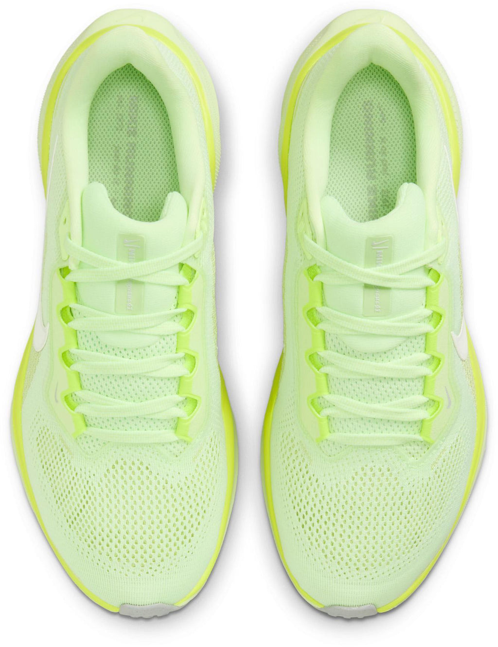 W Air Zoom Pegasus 41 női futóciő amerikai méret