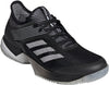 adizero ubersonic 3 w clay