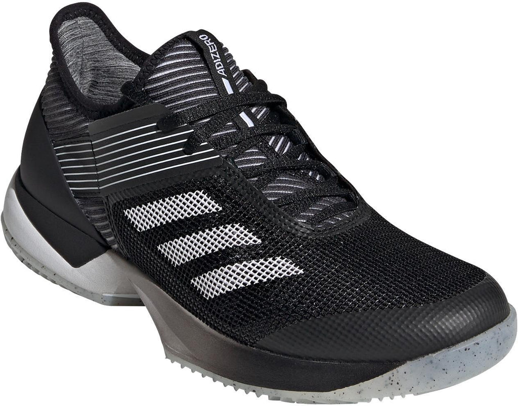 adizero ubersonic 3 w clay