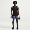 Pro Training Dri-FIT Tank