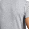 GS REEBOK STACKED TEE