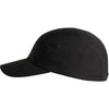 cap performance waterproof