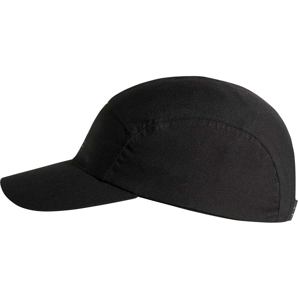 cap performance waterproof