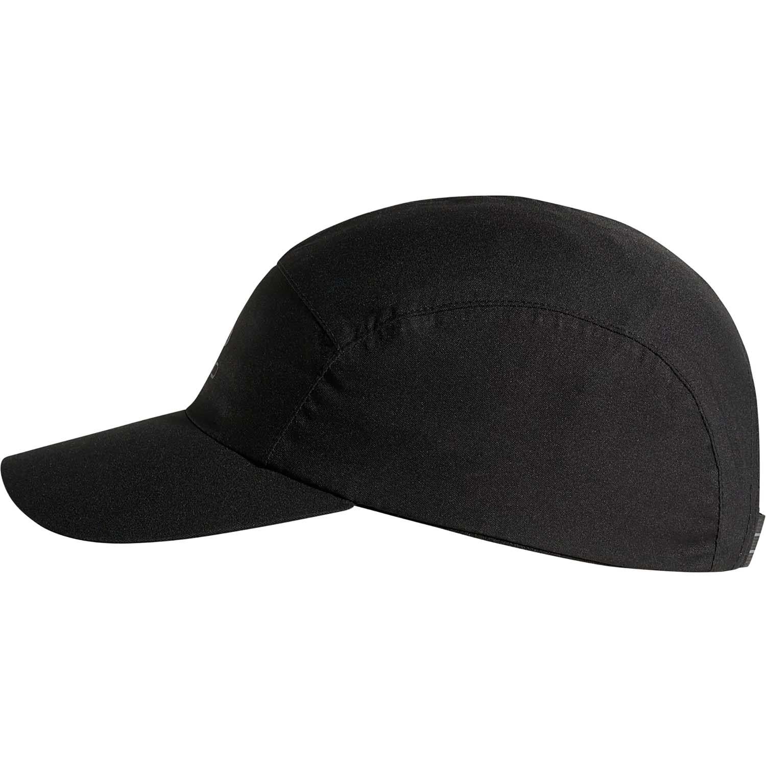 Hardloopcap Performance Waterproof