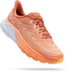 Arahi 6 hardloopschoenen