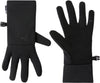 Etip Recycled handschoenen