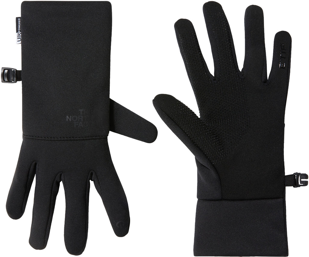 Etip Recycled handschoenen