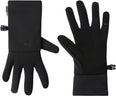 Etip Recycled handschoenen